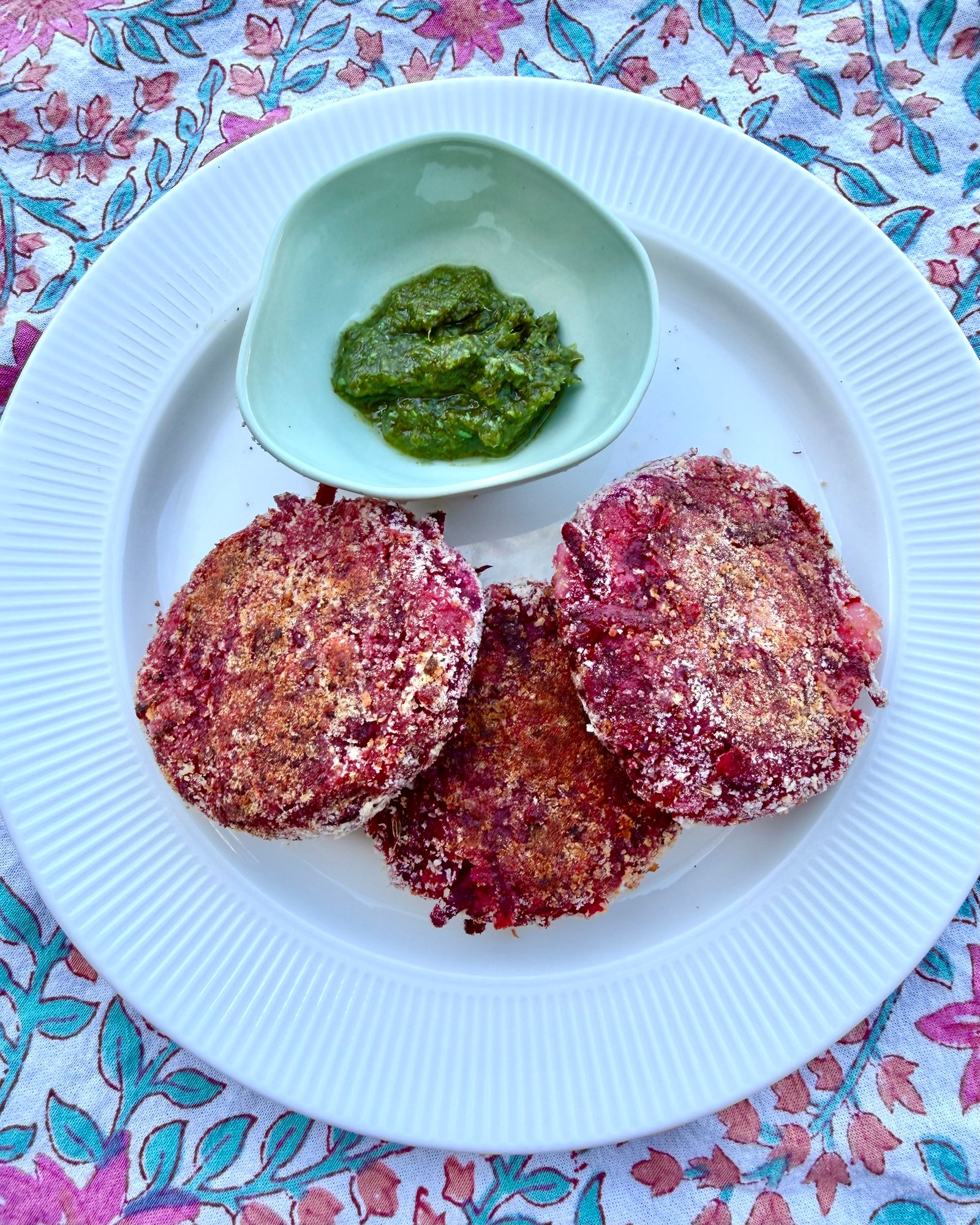 Home Kitchen Classics